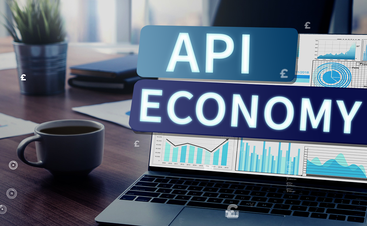 API Economy