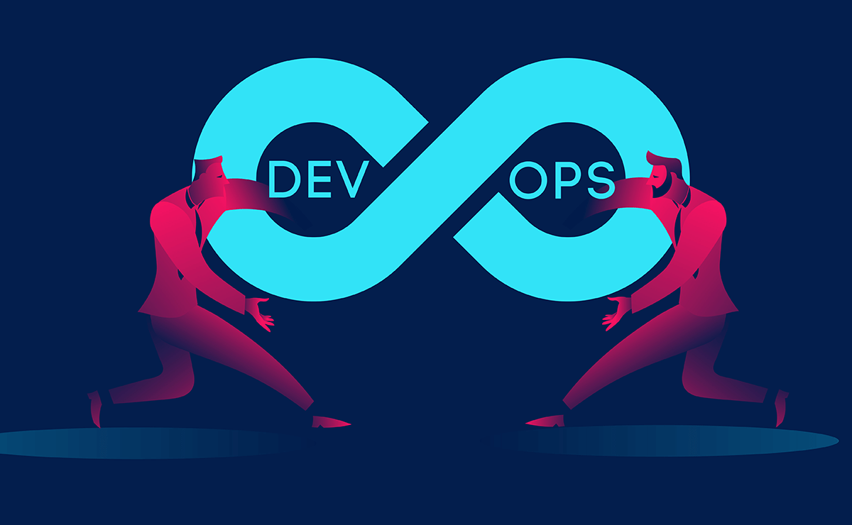 DevOps