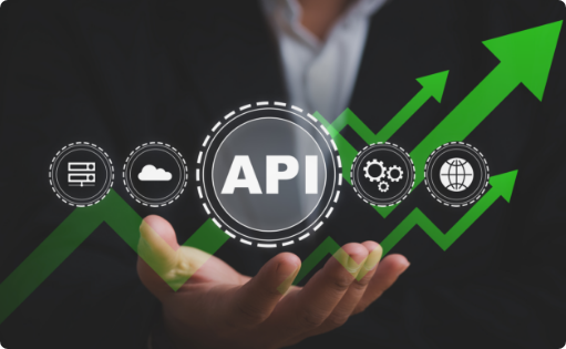 API products