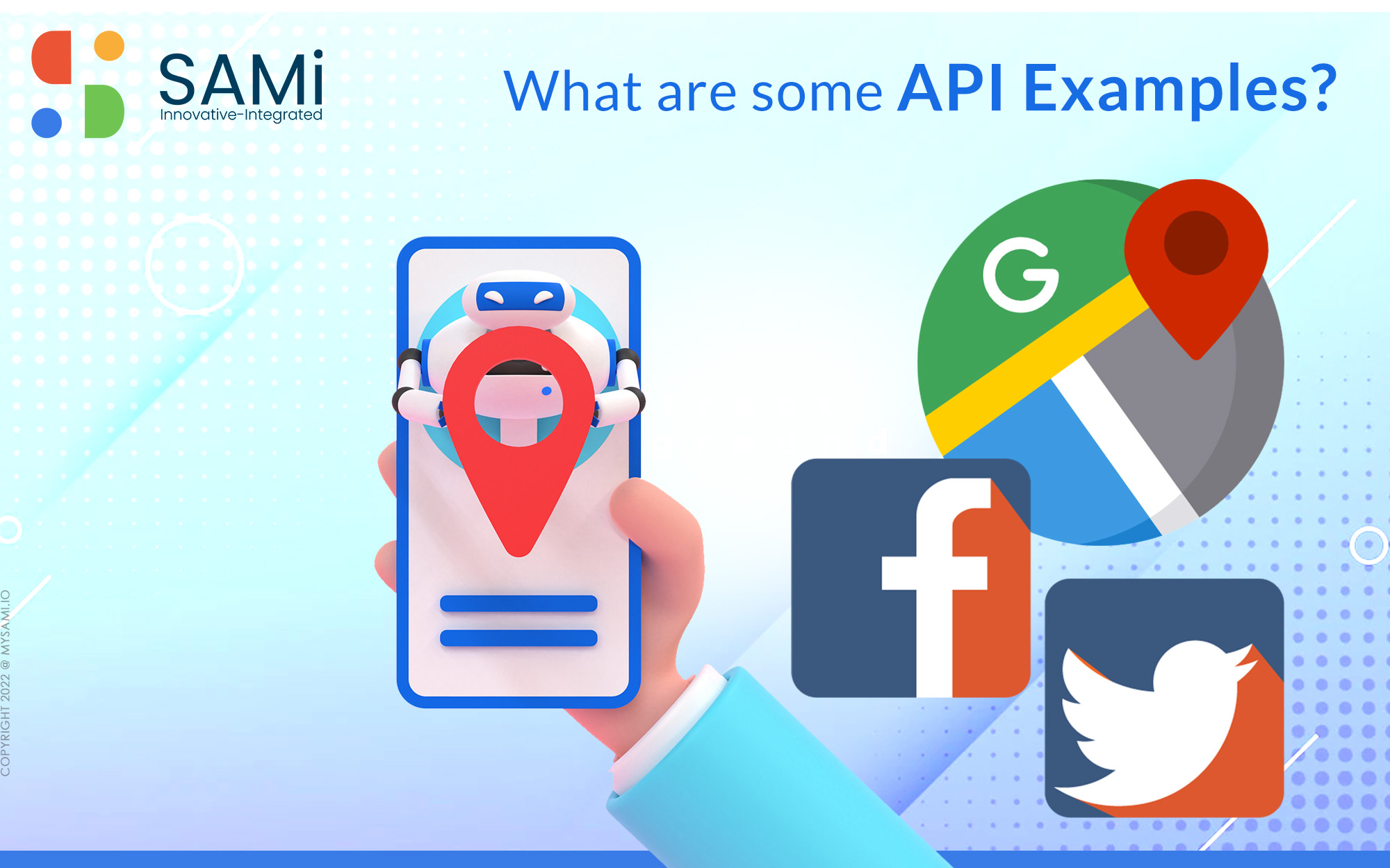 API Examples