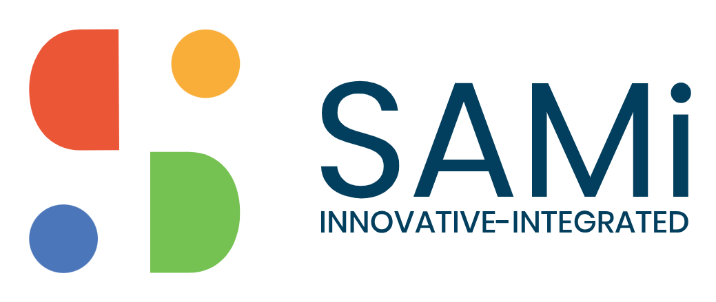 SAMi - Innovative Integrated